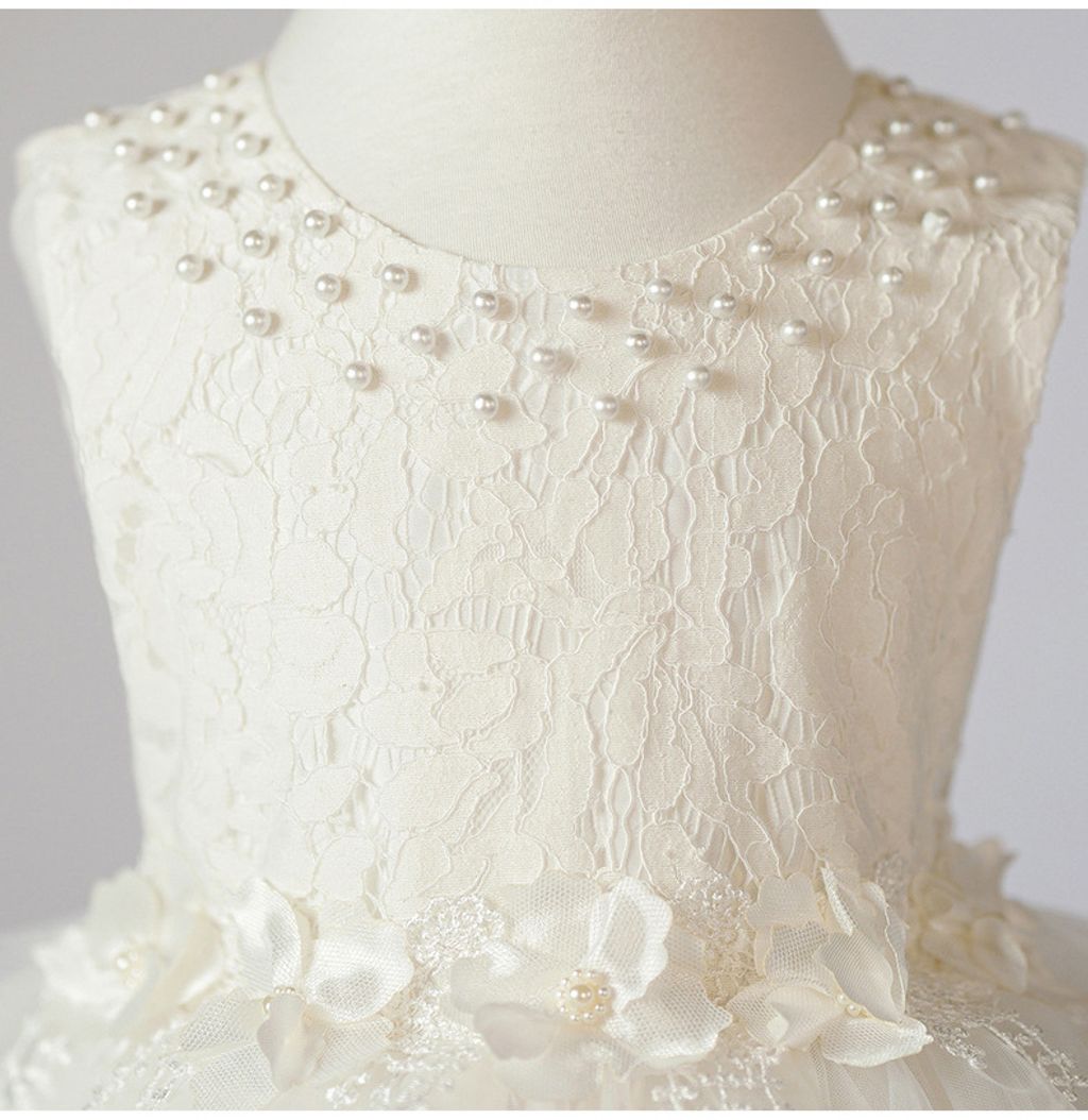 O1CN01mBSrTf27KNXxNpEKt_!!2347897778-0-cib