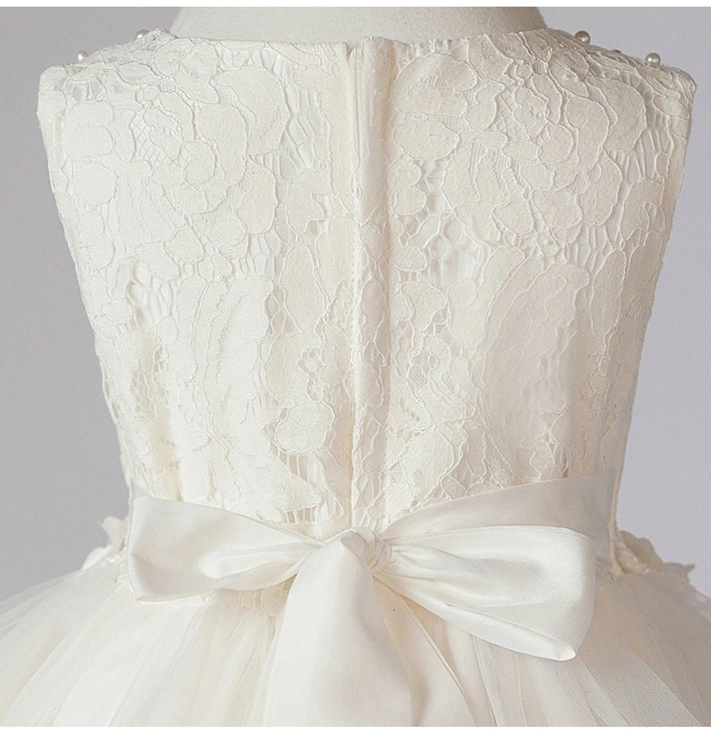 O1CN01pbXQrP27KNY1dwLQd_!!2347897778-0-cib