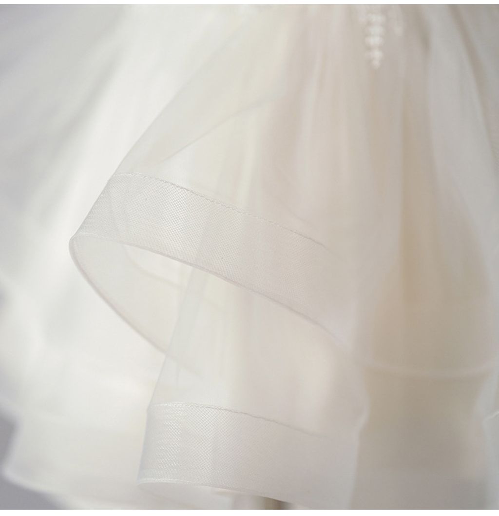 O1CN01r8N0M027KNY1UZy0R_!!2347897778-0-cib