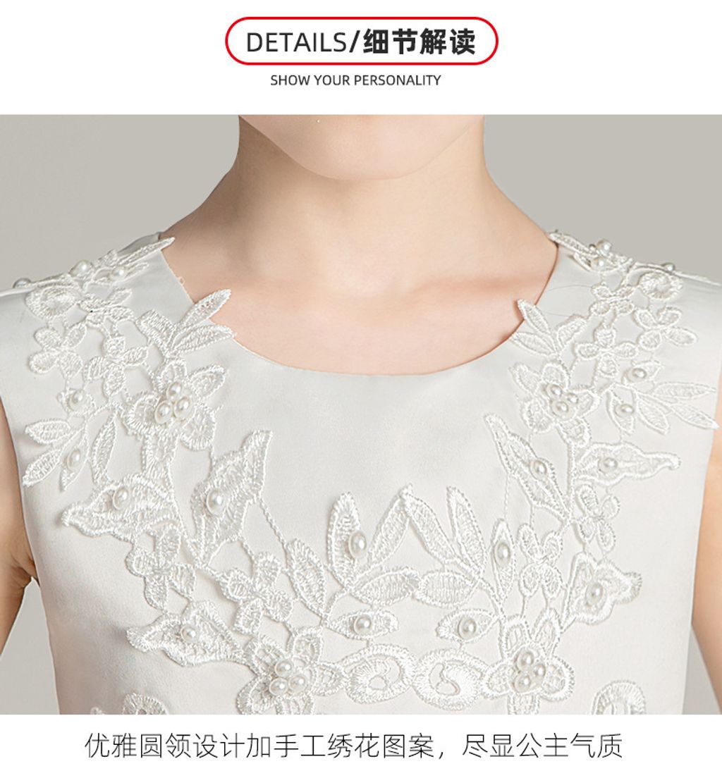 O1CN01TKpgkX27KNTpoZntL_!!2347897778-0-cib