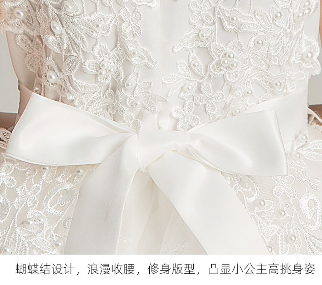 O1CN01NIvSpR27KNTvbwGC3_!!2347897778-0-cib