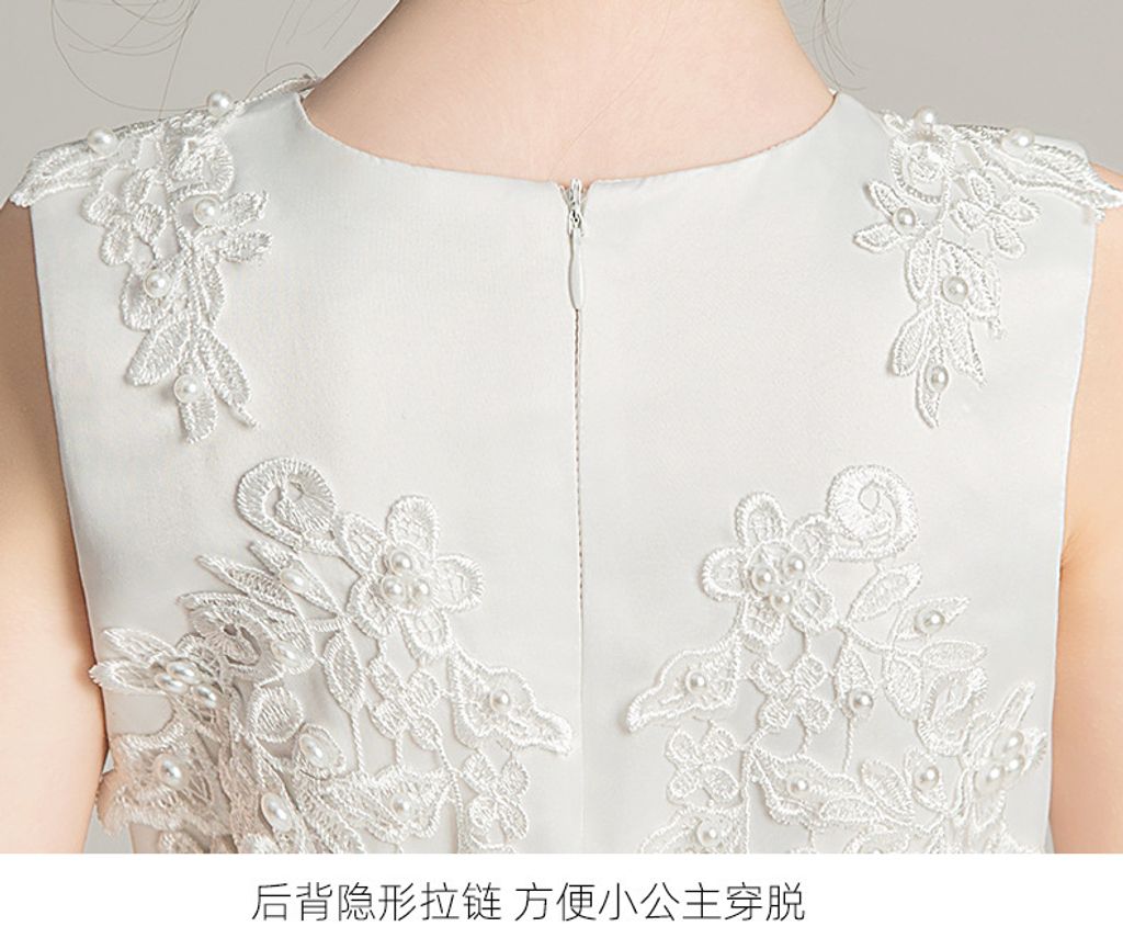 O1CN01cLzZZa27KNTx7K8ih_!!2347897778-0-cib