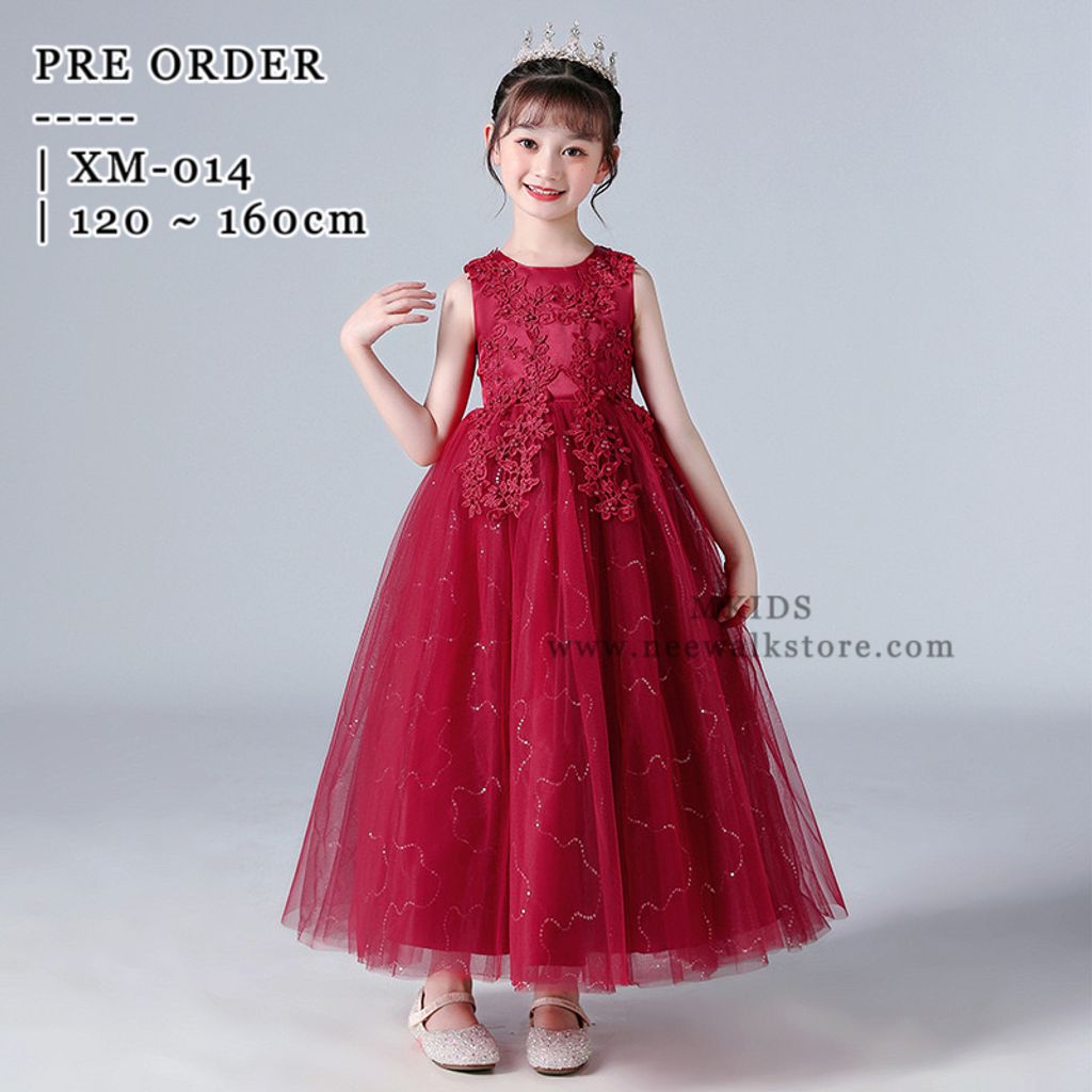 image_755CCF9C-E713-473B-A199-D70518D8B1FC_1751254419