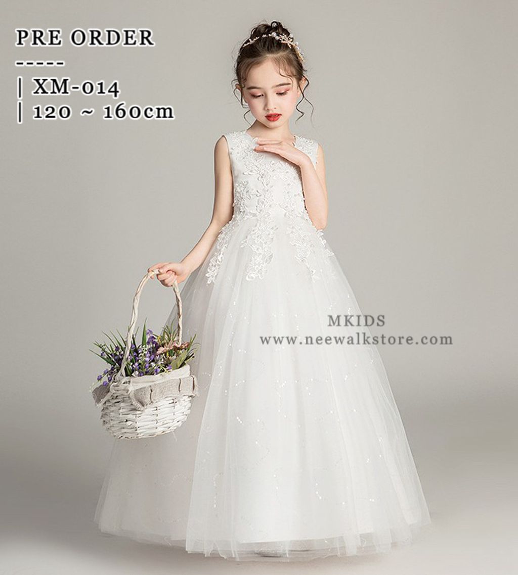 image_9F8326CE-04AB-466F-97F2-08E4D1F92B52_1751254419