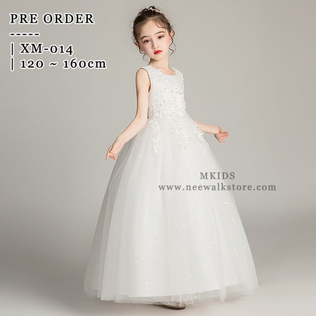 image_5E9503A5-7A21-4F43-BB52-E19B9F3B5C8A_1751254419