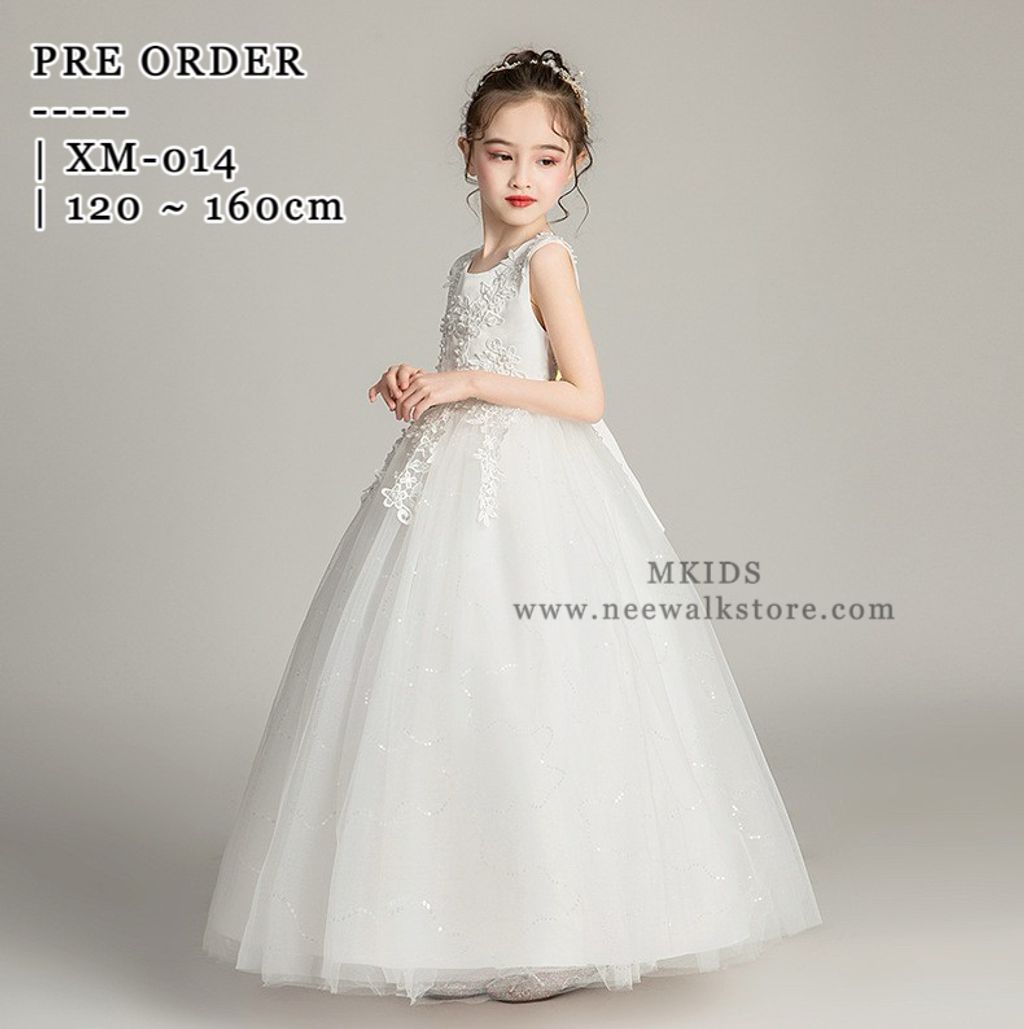 image_8DF21A8F-FCE5-4CAC-A68A-29166EBC0E01_1751254419