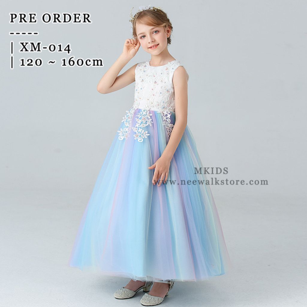 image_75B0EF72-D524-4E53-A71D-1DCF5571B9A3_1751254419