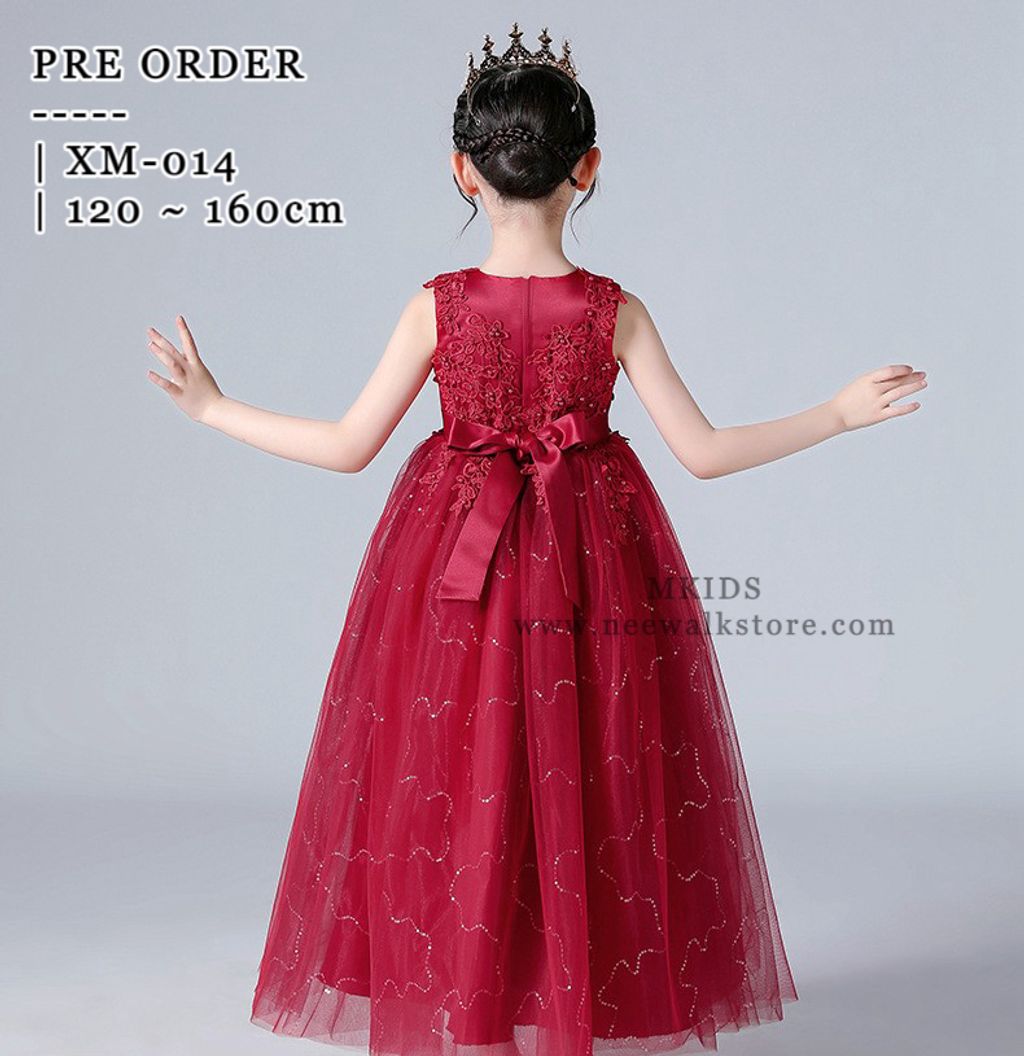 image_7B634CB5-6EE4-4866-86AD-26732F961114_1751254419