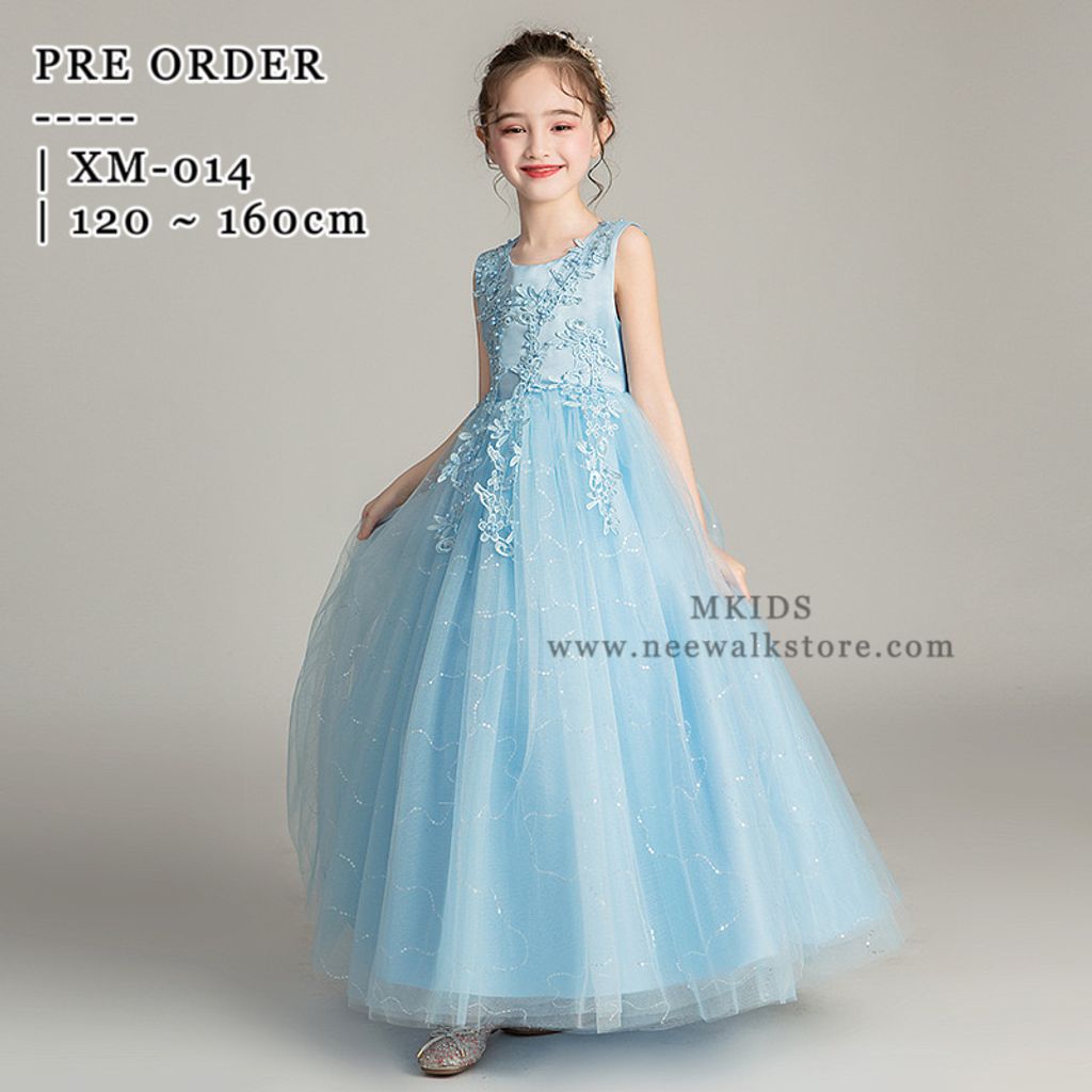 image_F554FE02-CD23-4003-A2C7-0AA514725B71_1751254419