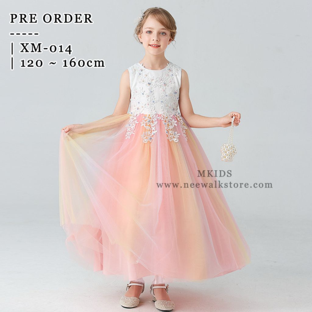 image_1752794E-23D8-4FFB-BEEA-4CE60F94BDB7_1751254419