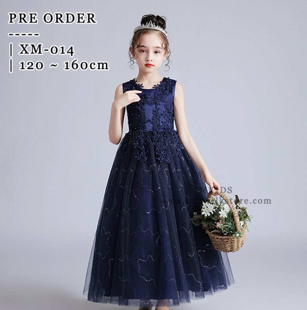 image_CD60D991-1E11-4B51-90FE-39DAA4FD25A8_1751254419