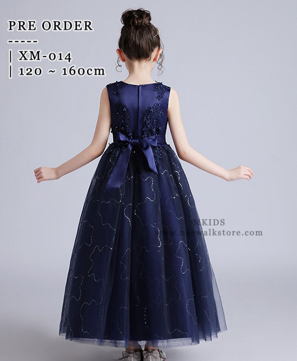 image_31BB6092-62D0-4B5A-B014-3E58BFB96318_1751254419