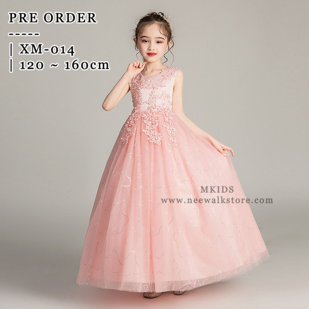 image_DAD5D643-F24F-481E-A6A1-3DCDA38F8B9C_1751254419