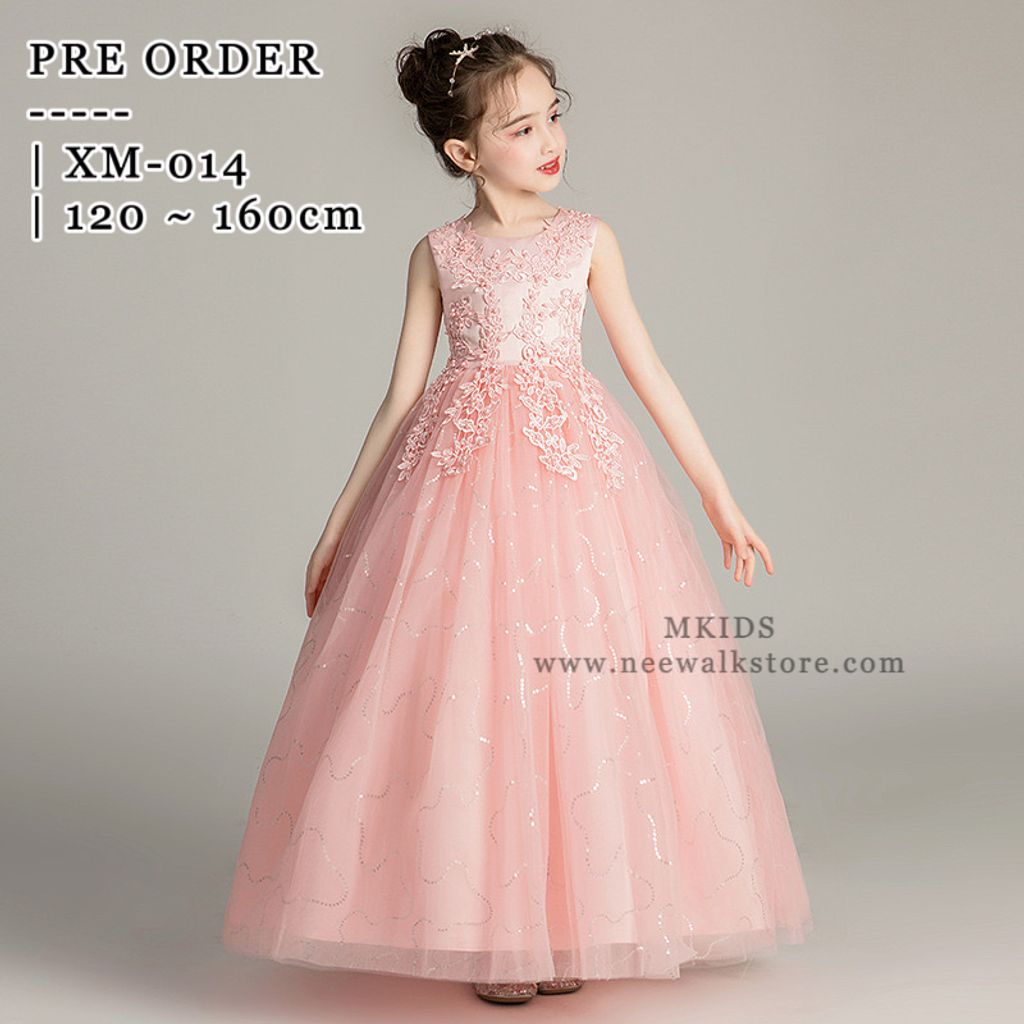 image_33BF05A3-D1CA-4616-AC46-CB43E493FFAF_1751254419