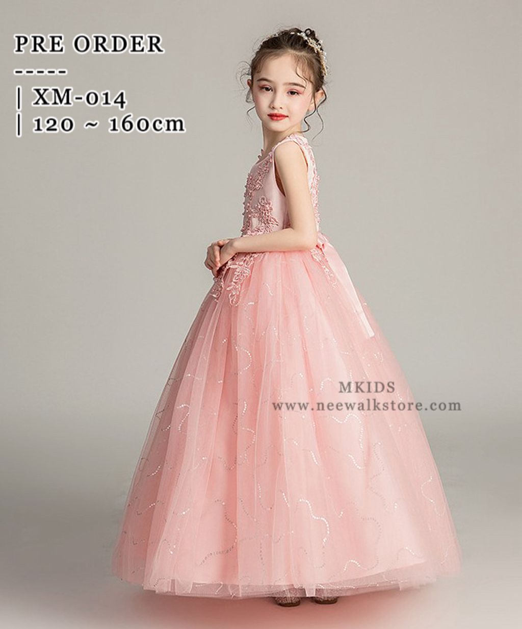 image_7FCFE8CD-3DCB-41C9-AECD-7CB69EF8E183_1751254419