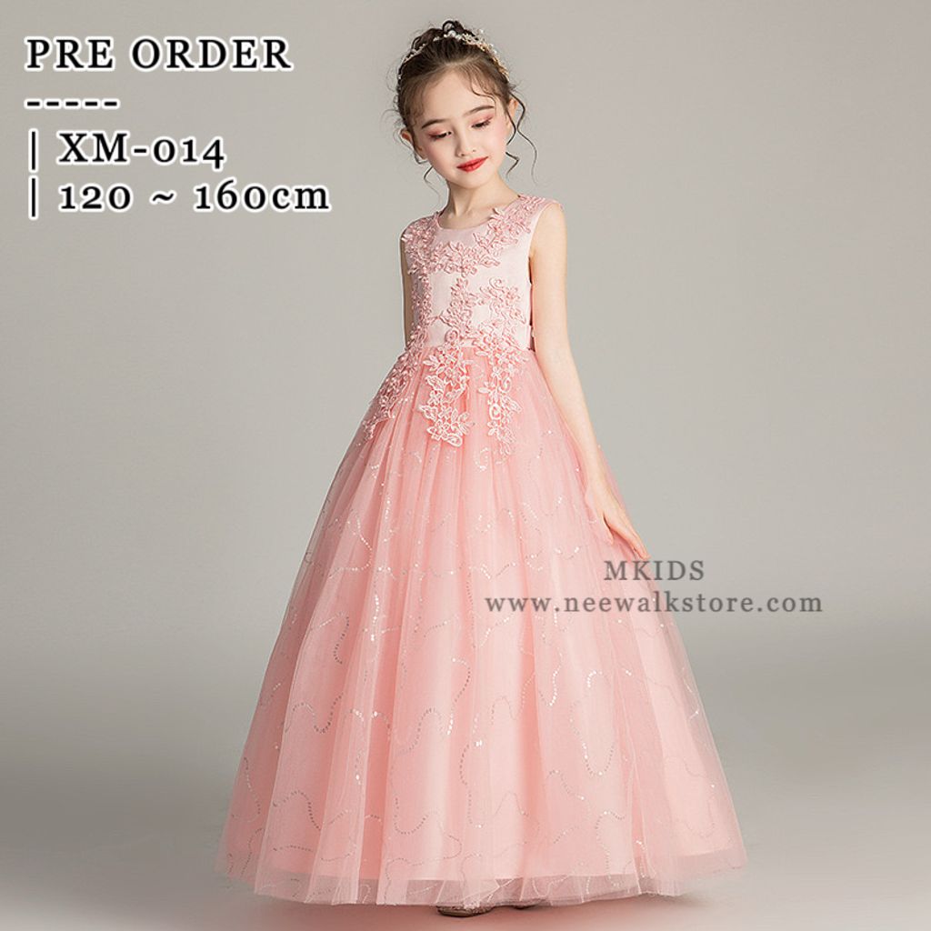 image_A3AD1229-AFD5-4E54-9020-54FD452D01C1_1751254419