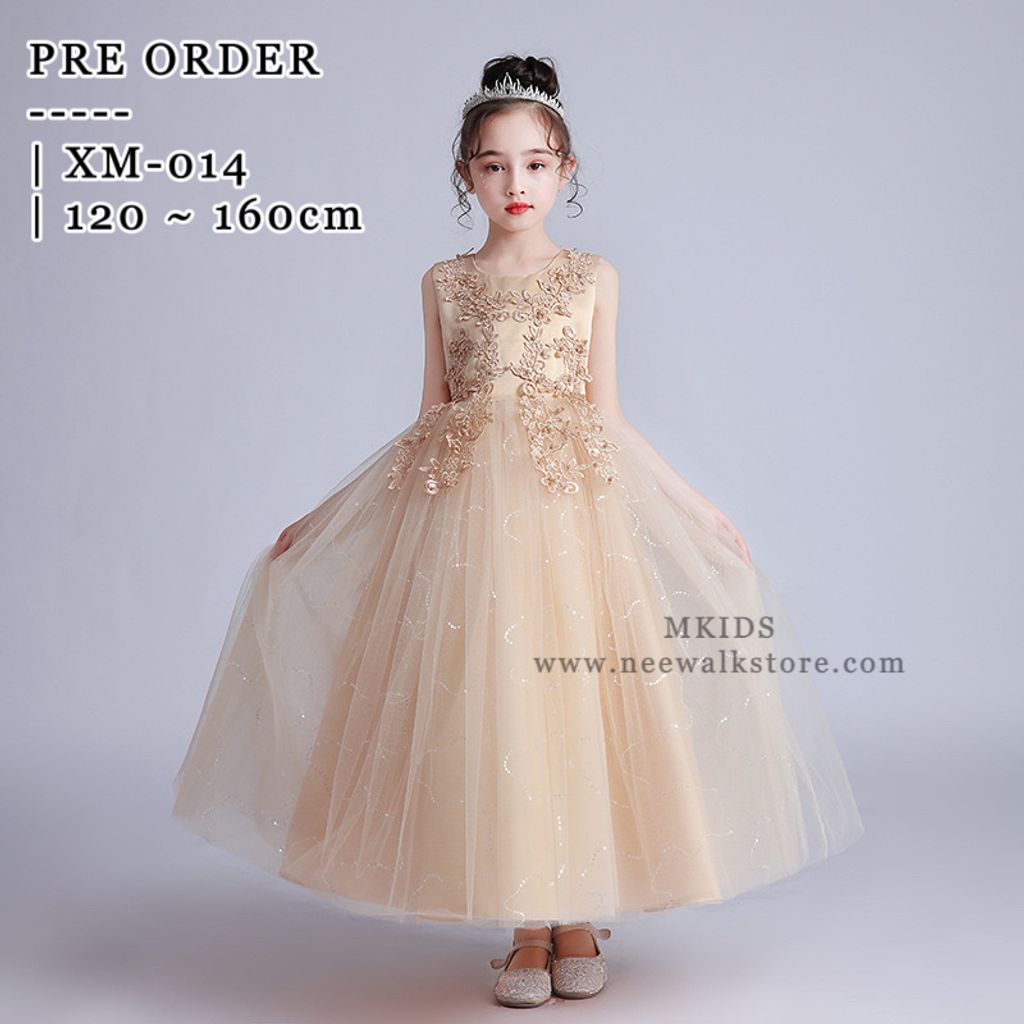 image_1F4046FA-29B1-4CF1-B05D-F6B0B56170BE_1751254419