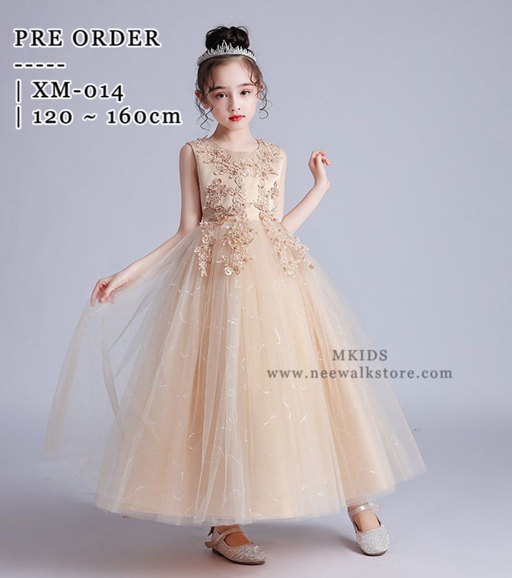 image_D25E2EA5-1CFC-4F2A-BFC2-ADD0EFAF6C26_1751254419