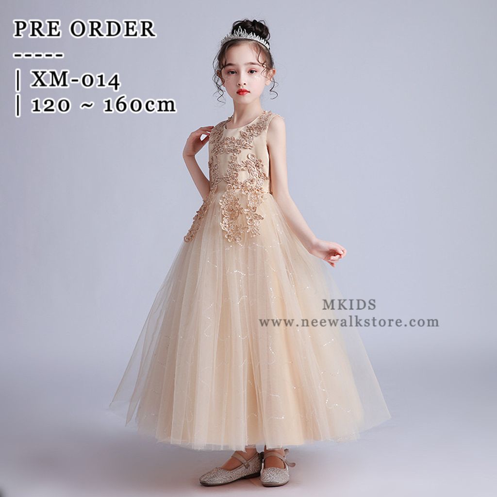 image_3D1FB9C2-B3F7-4927-8D83-A5EC70C7584D_1751254419