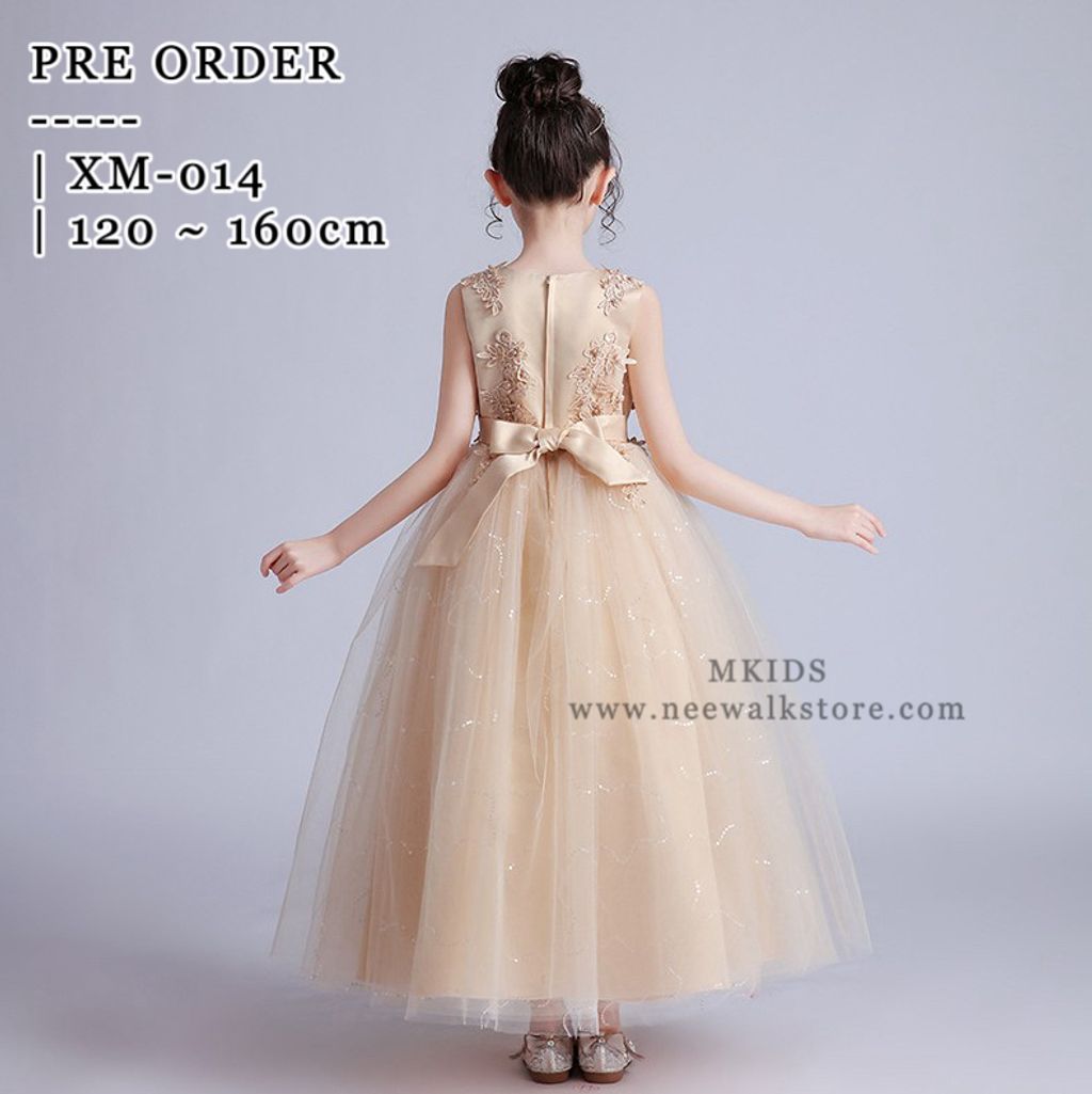 image_96F5837A-FC52-4F56-ABF2-BB32307AA5CA_1751254419