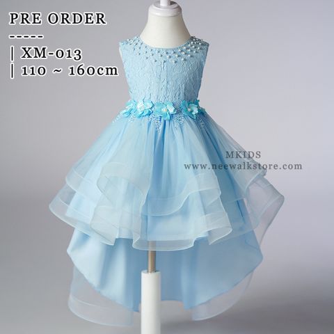 image_41411A86-84A3-4EAC-8BF1-DA5CDC5B66D8_1751254485