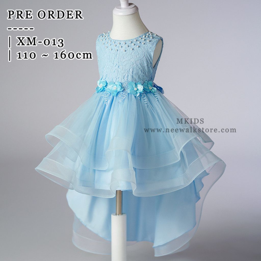 image_91DE958E-BEE9-4D30-A749-A4E0B5CAA4BC_1751254485