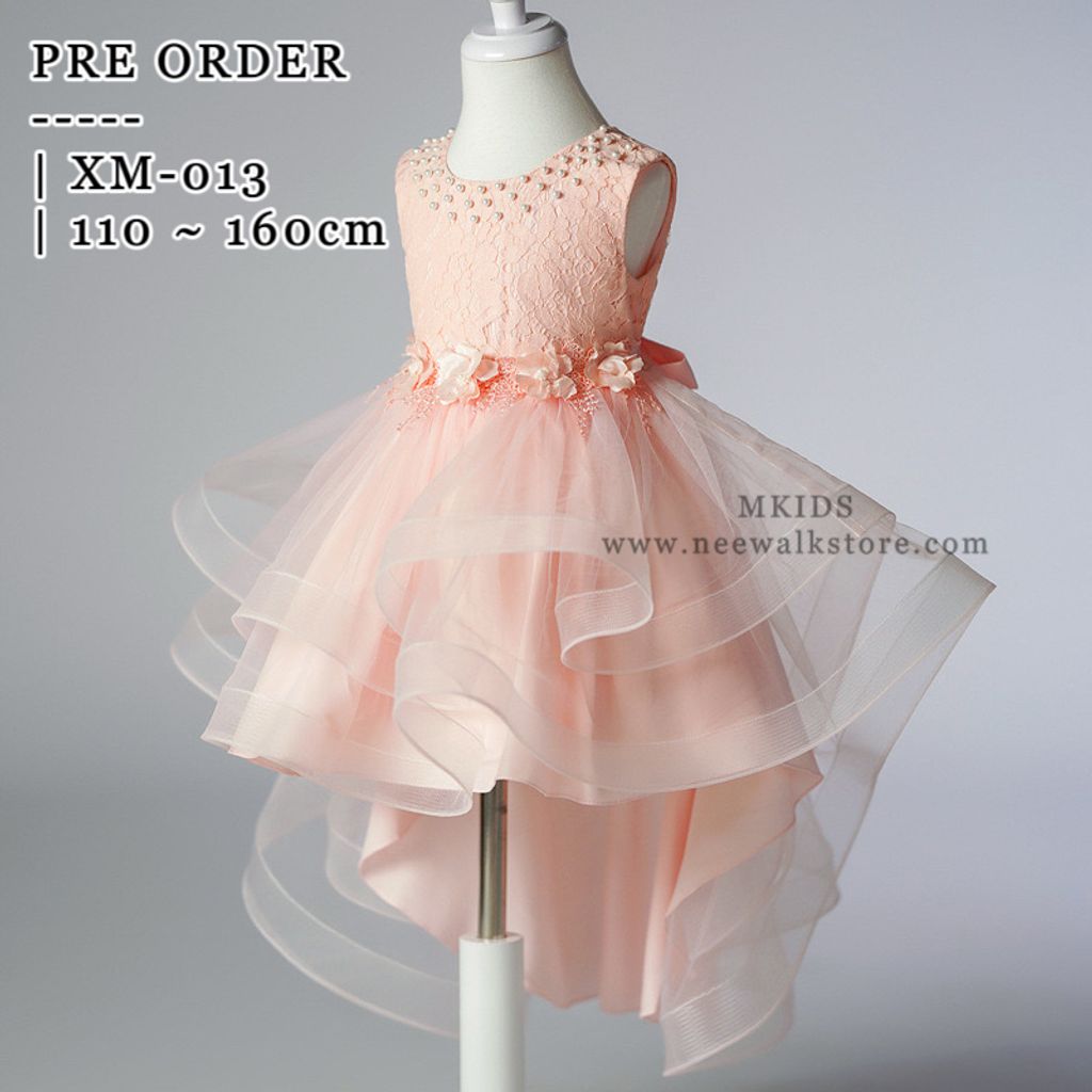 image_F5D74289-4573-4D59-AC36-0F81BB55EF60_1751254485