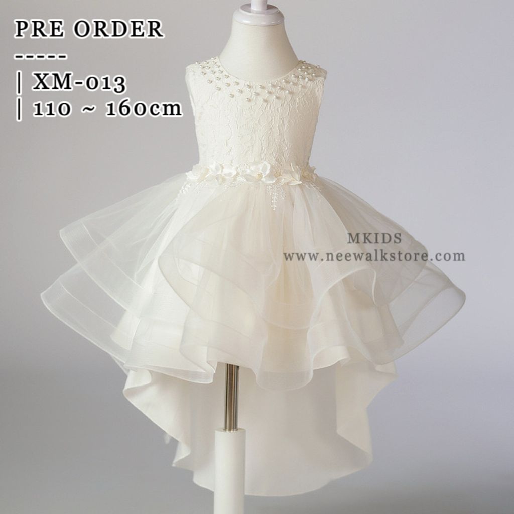 image_D4B7AD8F-AA00-46A3-AD0C-35C0979B56CE_1751254485