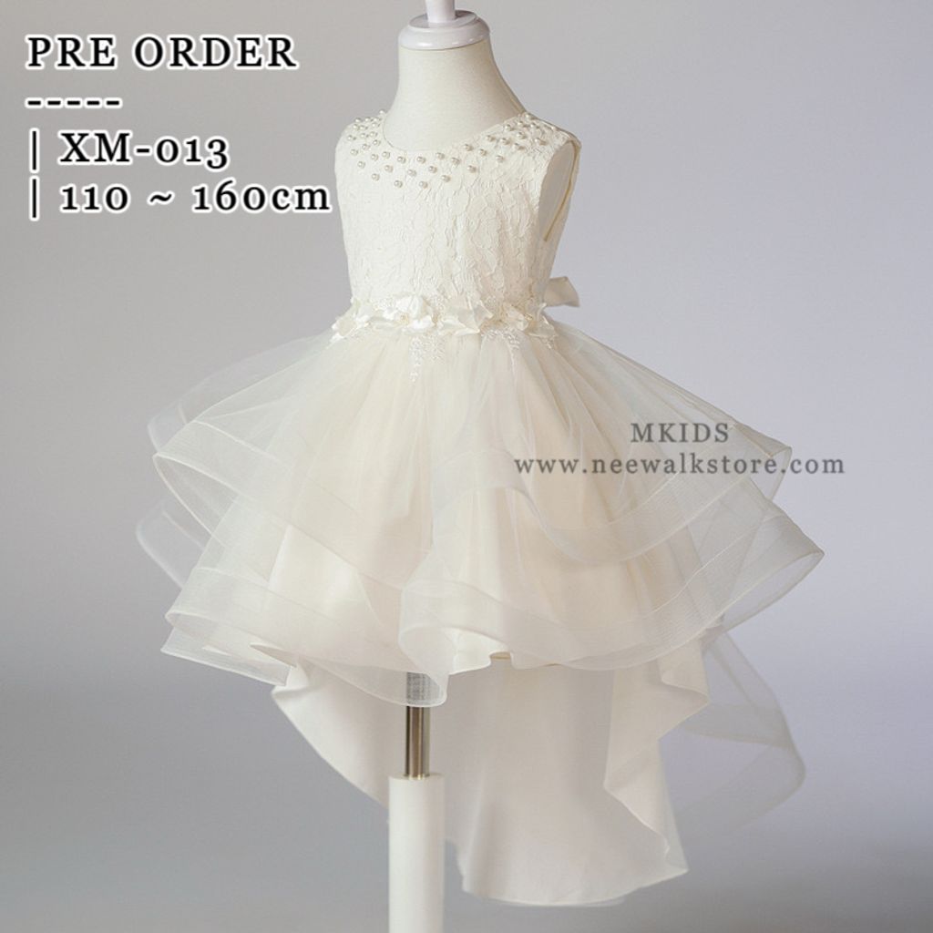 image_96B29703-2D95-4DFC-AF8F-6DABA38B0F7E_1751254485