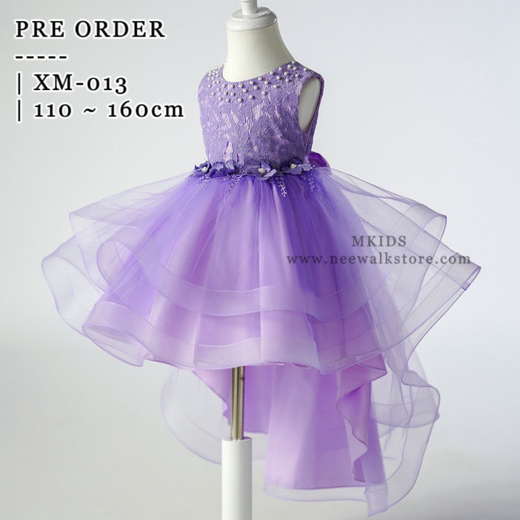 image_901DECBD-C518-413E-B282-D9F94E48982D_1751254485