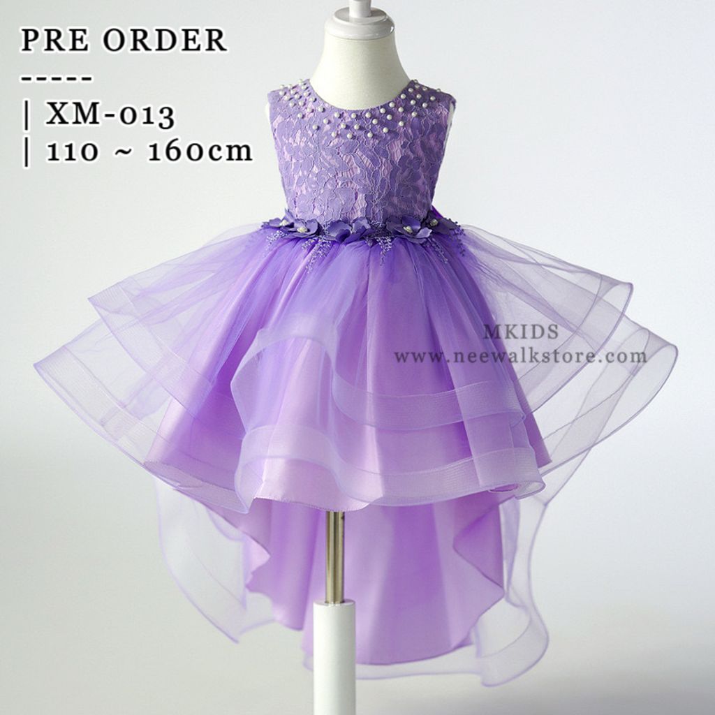 image_8CCB2E3E-F284-479F-98B4-8A174CECD86A_1751254485