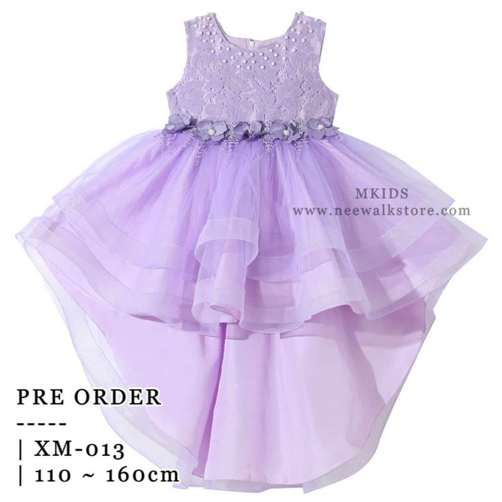 image_870CEB88-2EF7-4C6D-900C-001F6546324E_1751254485