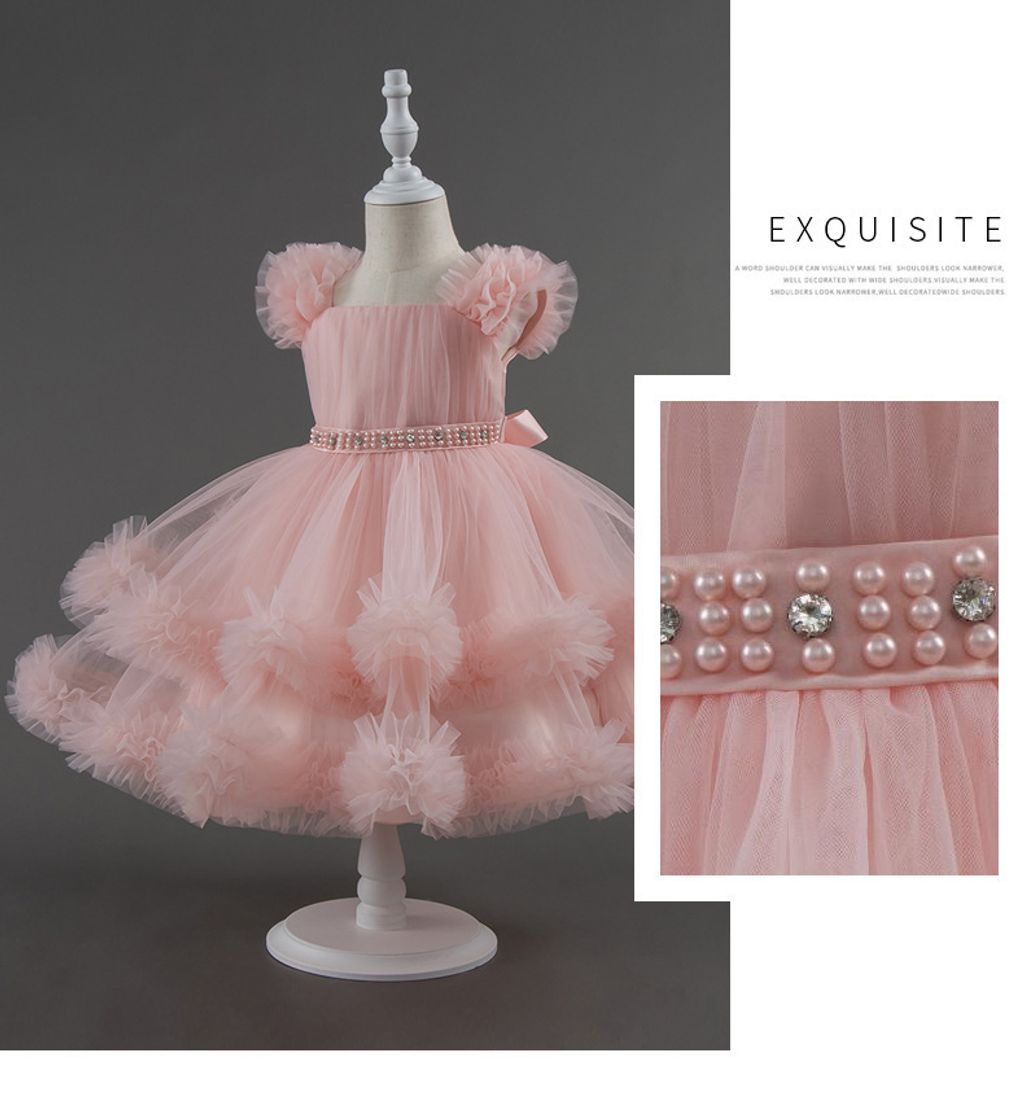 O1CN01tJO18o27KNcjuQ8oX_!!2347897778-0-cib