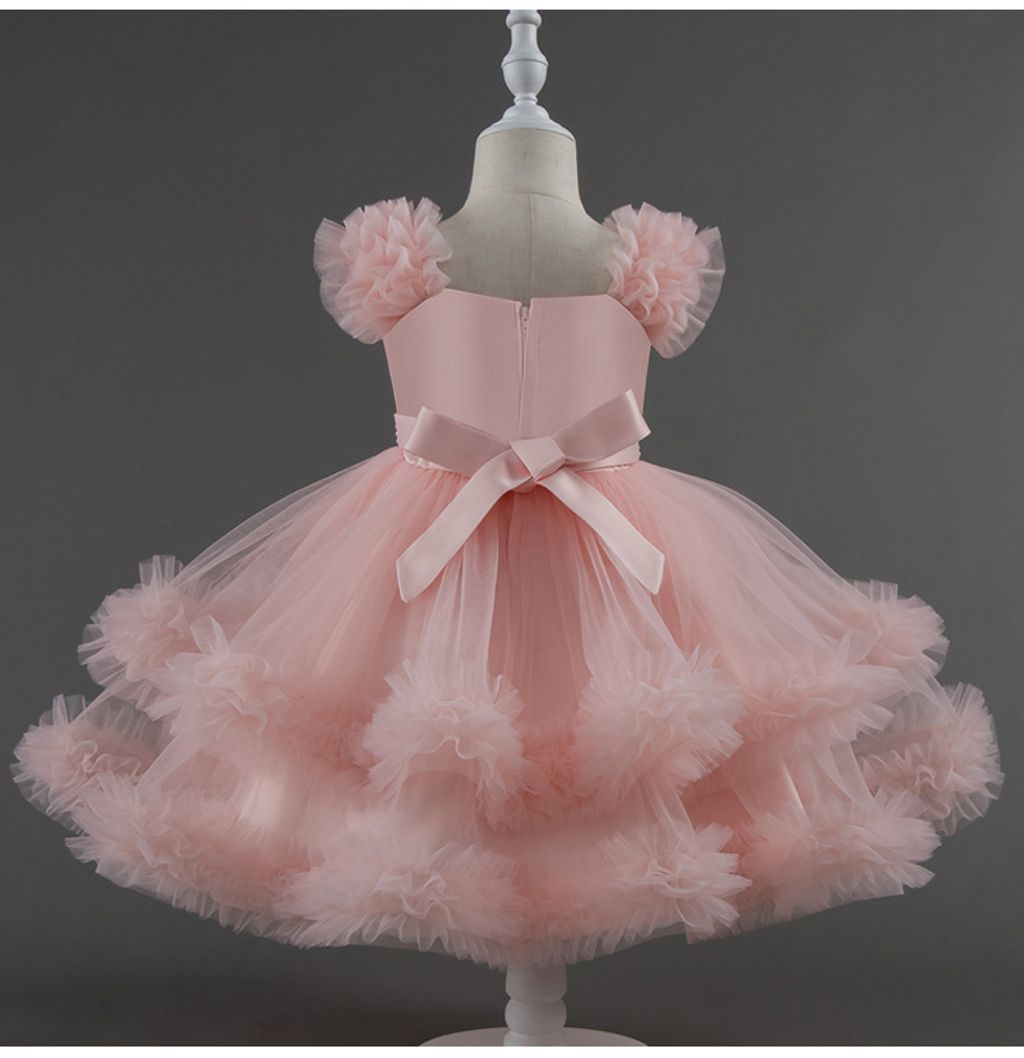 O1CN01rpngFv27KNcqxC0ig_!!2347897778-0-cib