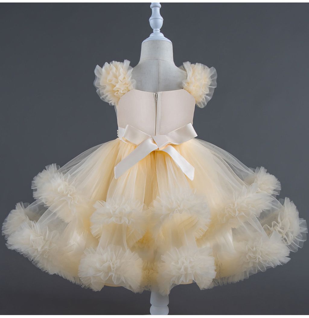 O1CN01dwReMz27KNcqWAQKU_!!2347897778-0-cib