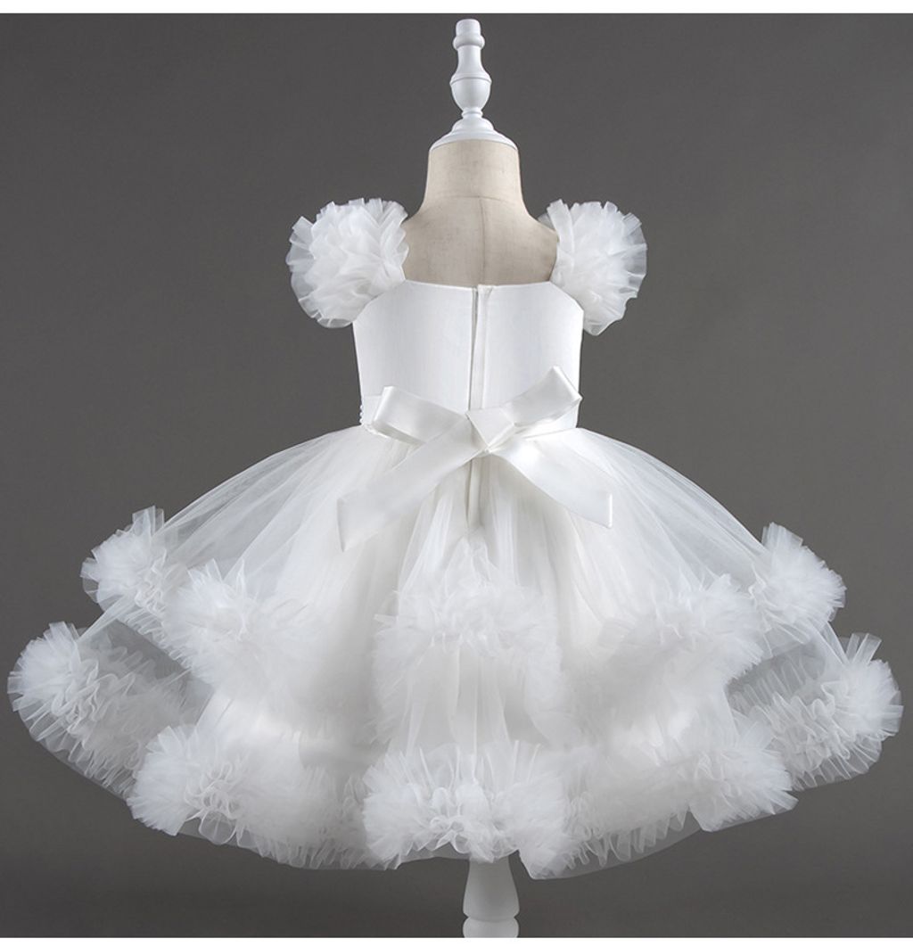 O1CN01iIFwQe27KNcqWDF51_!!2347897778-0-cib