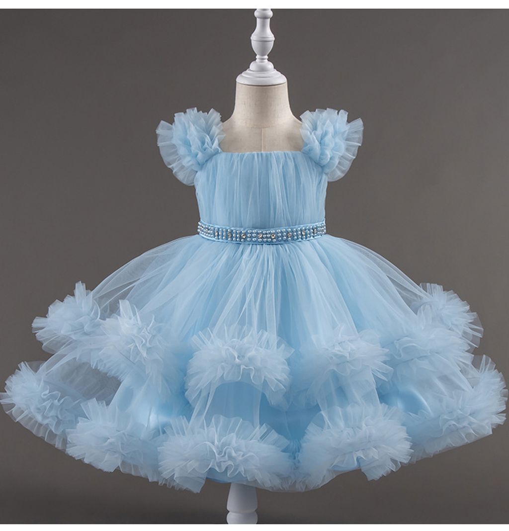 O1CN01se4Gxh27KNcjuXWU8_!!2347897778-0-cib