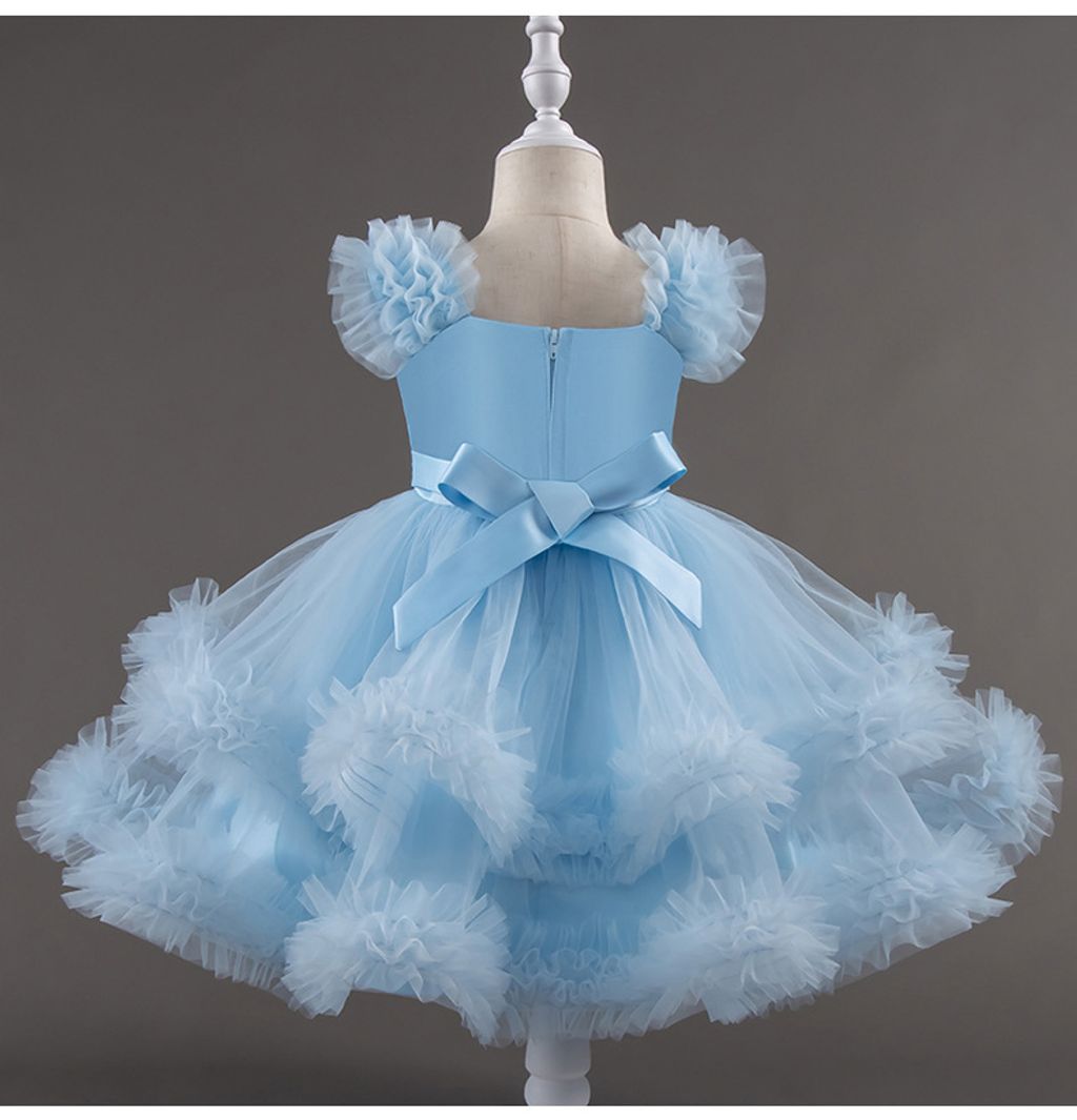 O1CN01pSePFj27KNct5t6hV_!!2347897778-0-cib