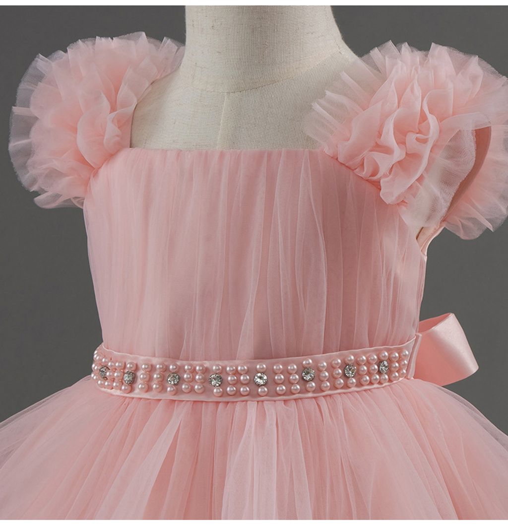 O1CN01qsS6BD27KNcownbhk_!!2347897778-0-cib