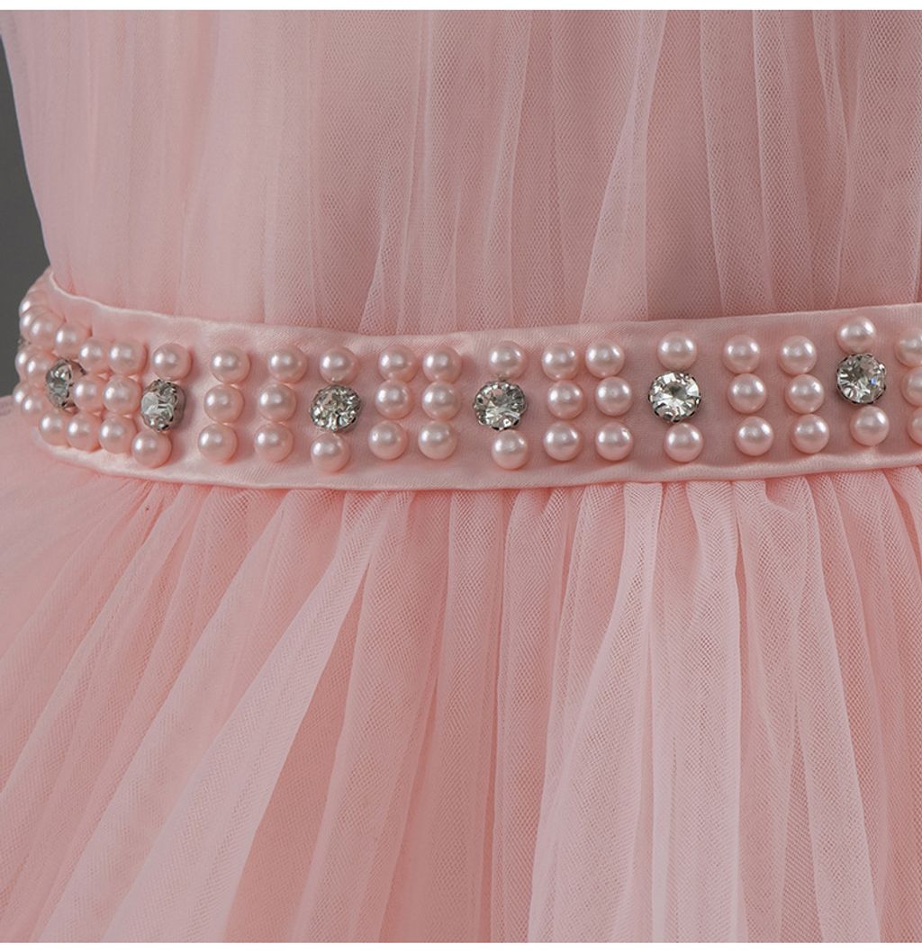 O1CN01py6oL427KNcqWAI1f_!!2347897778-0-cib