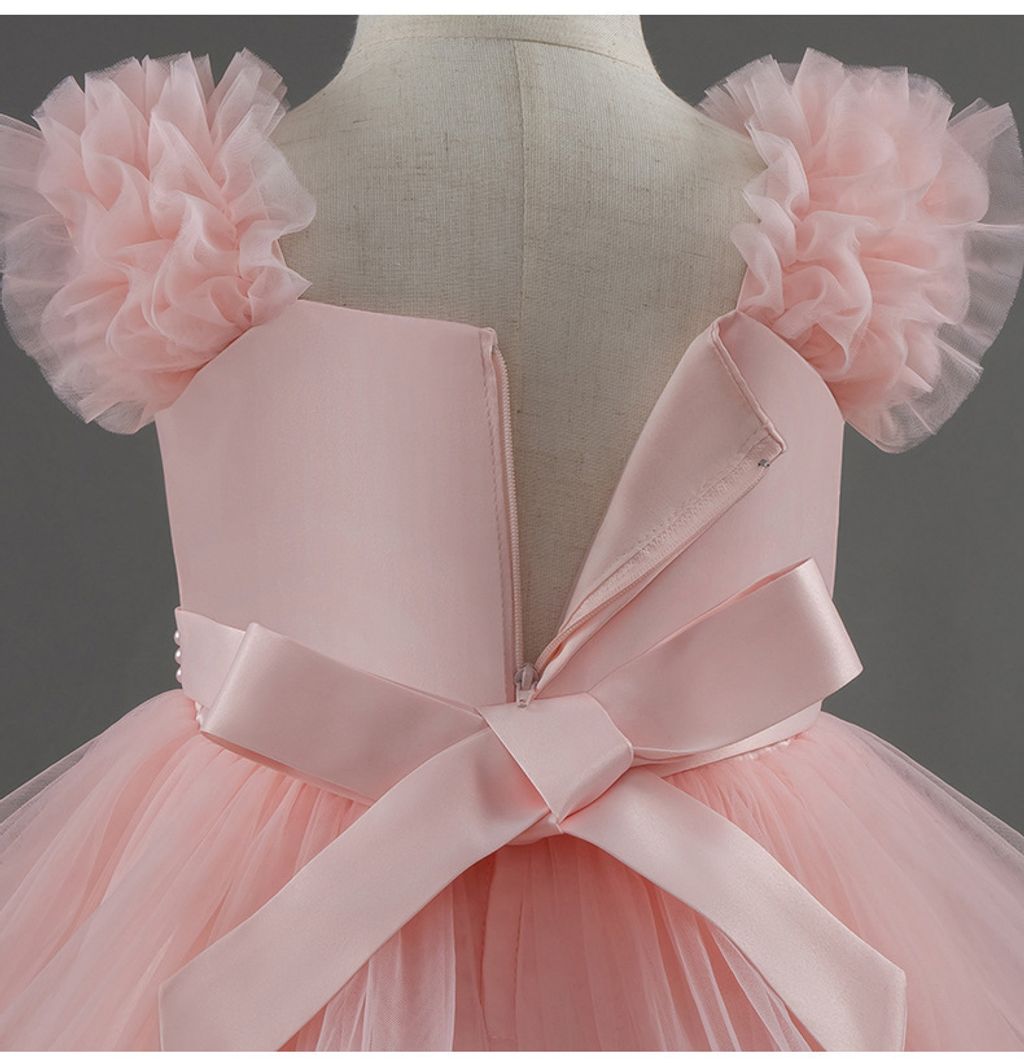 O1CN01yvuYrS27KNcjuXepJ_!!2347897778-0-cib