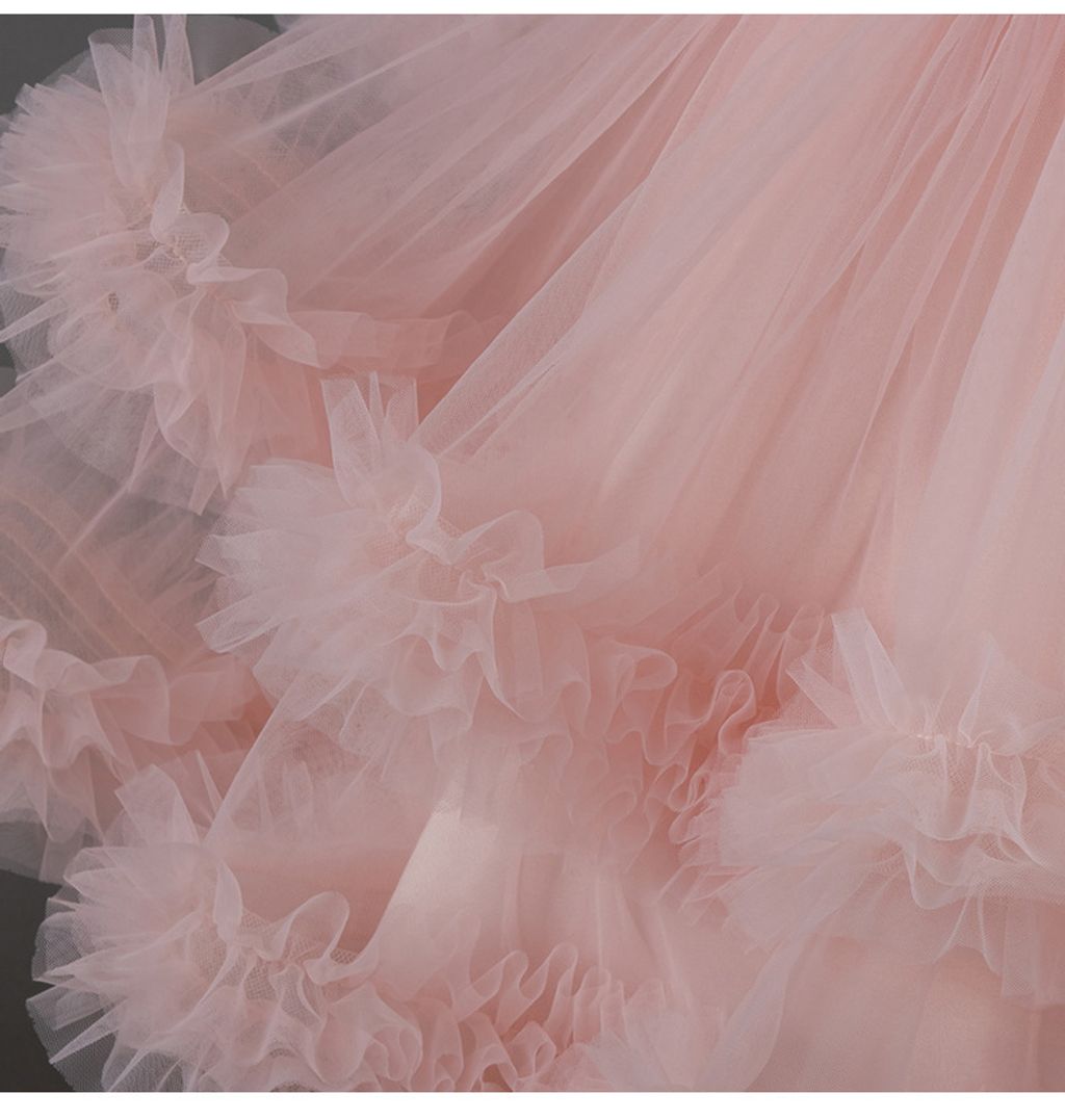 O1CN01ZMXvF027KNcqO9YAz_!!2347897778-0-cib