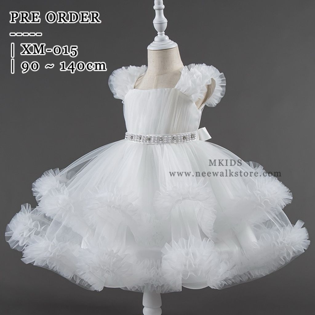 image_EA0A9621-B1DA-4FFB-85FC-E6D6896171AC_1751262928