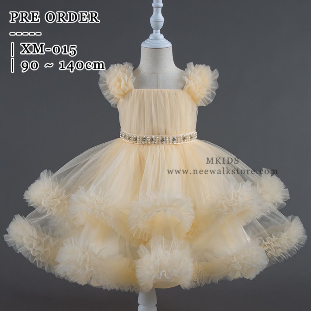 image_C8F1B301-0785-4B7F-8D9A-E611F252188A_1751262928