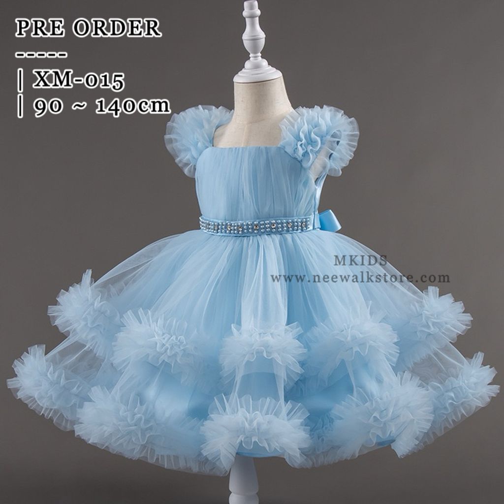 image_0E739BD7-343A-4B13-ABB8-4A9426CA6F12_1751262928