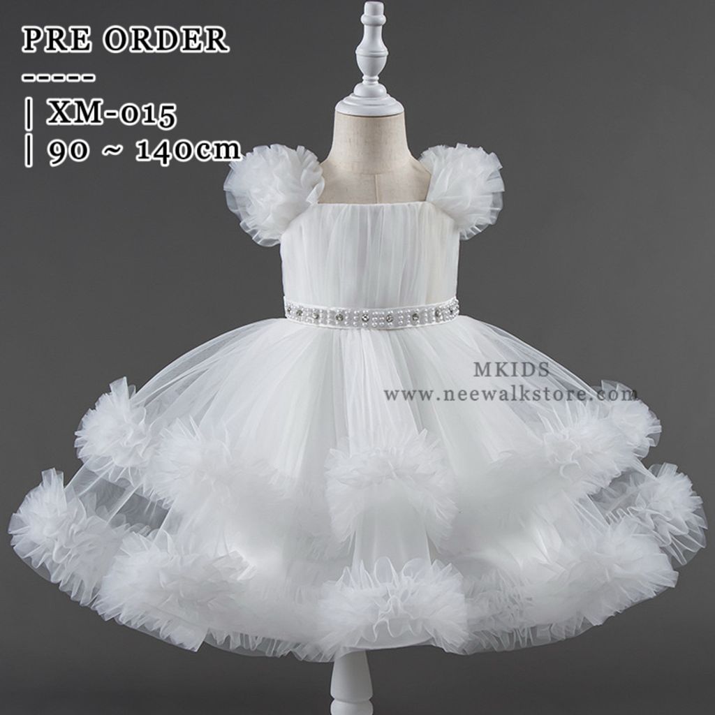 image_9BB9056A-AE8F-4BE3-B1F7-001A088E3DBB_1751262928