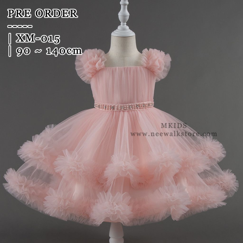 image_E40DC79E-5C65-4E59-A11A-99FCE42876D2_1751262928