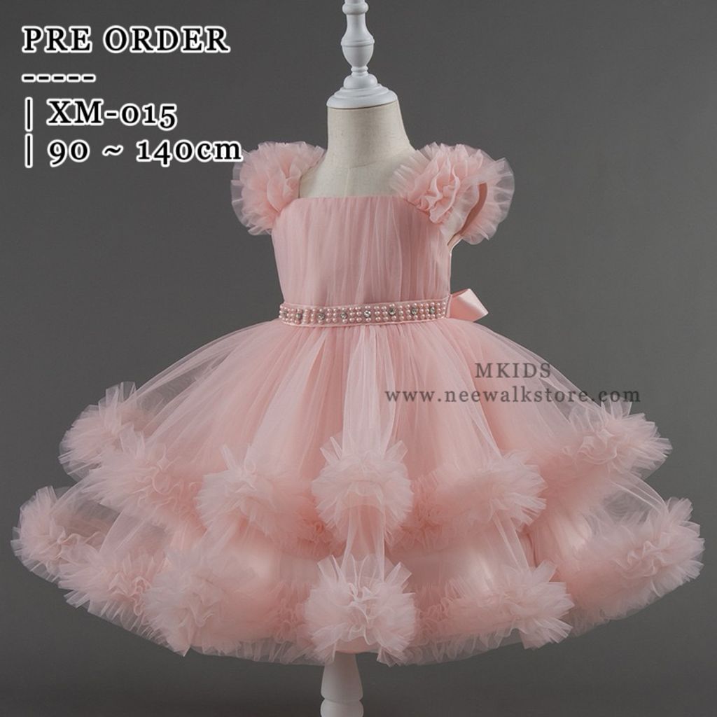 image_AD64FCDA-98A6-48A7-9DC9-958073C19121_1751262928