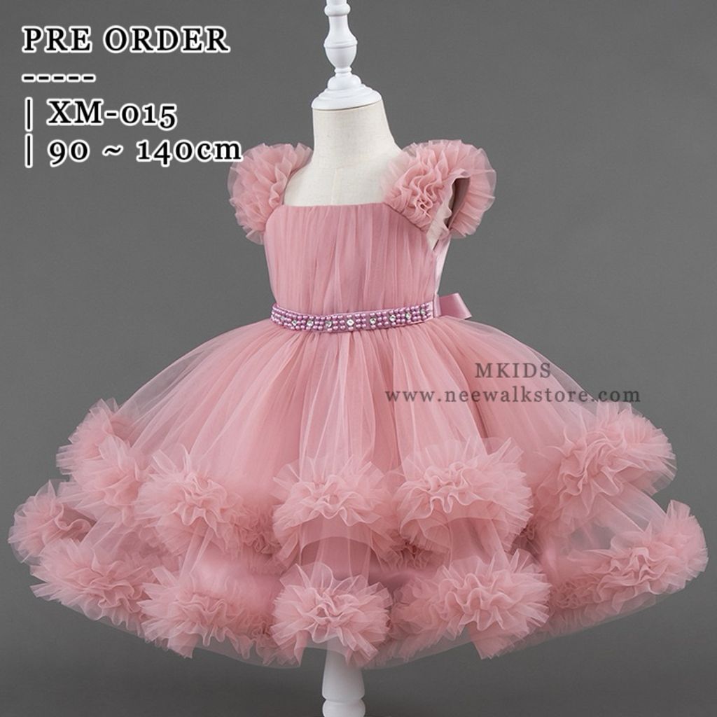 image_22A7F314-090B-4CDC-A977-167D071E2653_1751262928