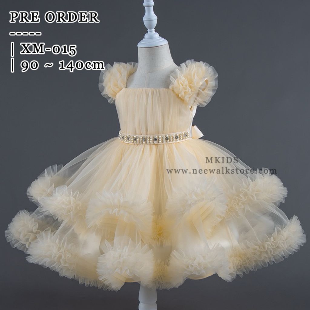 image_1AFECE20-DB62-4746-A99F-C6AA493C214C_1751262928